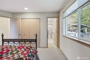 21028 Virginia Ave NE, Kingston, WA 98346 - Photo 14