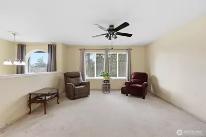 21028 Virginia Avenue NE, Kingston, WA 98346 - Photo 6