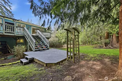 21028 Virginia Avenue NE, Kingston, WA 98346 - Photo 24