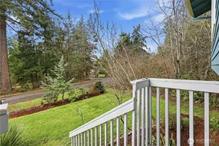 21028 Virginia Ave NE, Kingston, WA 98346 - Photo 2