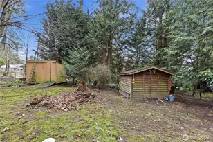 21028 Virginia Ave NE, Kingston, WA 98346 - Photo 26