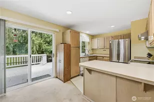 21028 Virginia Ave NE, Kingston, WA 98346 - Photo 10