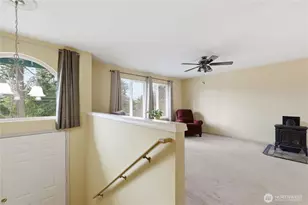 21028 Virginia Ave NE, Kingston, WA 98346 - Photo 4