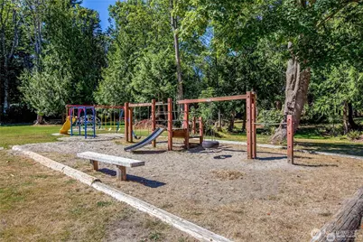 21028 Virginia Avenue NE, Kingston, WA 98346 - Photo 30