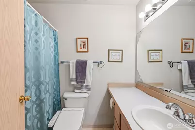 21028 Virginia Avenue NE, Kingston, WA 98346 - Photo 12