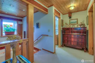 108 Pinneo Rd, Orcas Island, WA 98245 - Photo 20