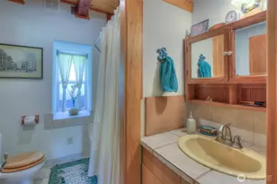 108 Pinneo Rd, Orcas Island, WA 98245 - Photo 14