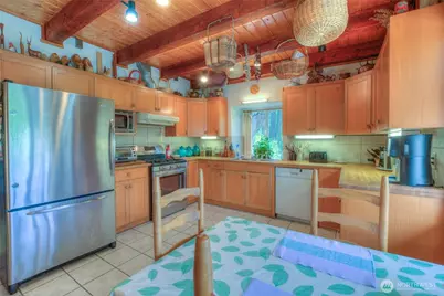 108 Pinneo Road, Orcas Island, WA 98245 - Photo 10