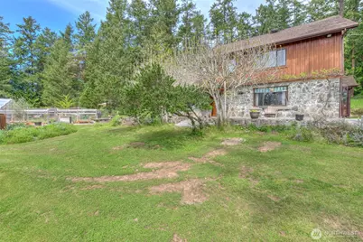 108 Pinneo Road, Orcas Island, WA 98245 - Photo 32