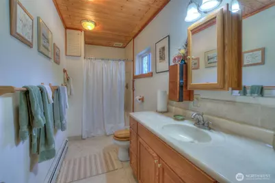108 Pinneo Road, Orcas Island, WA 98245 - Photo 22