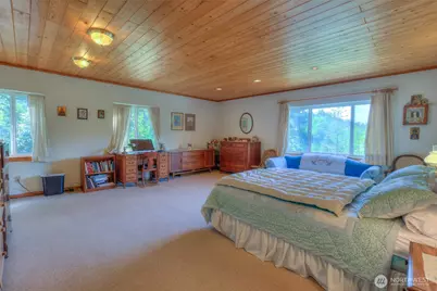 108 Pinneo Road, Orcas Island, WA 98245 - Photo 16