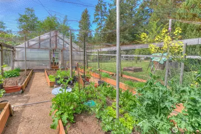 108 Pinneo Road, Orcas Island, WA 98245 - Photo 34