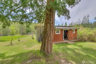 108 Pinneo Rd, Orcas Island, WA 98245 - Photo 26
