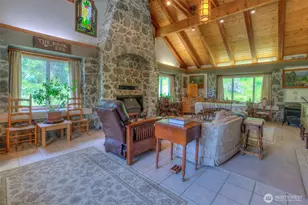 108 Pinneo Rd, Orcas Island, WA 98245 - Photo 6