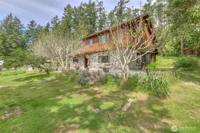 108 Pinneo Road, Orcas Island, WA 98245 - Photo 28