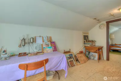 108 Pinneo Road, Orcas Island, WA 98245 - Photo 24