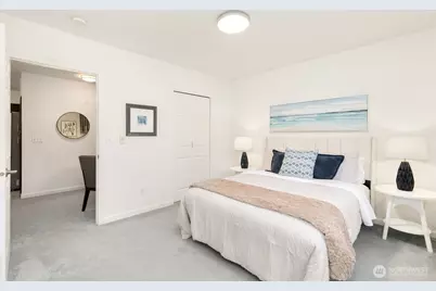 15300 112th Avenue NE #C304, Bothell, WA 98011 - Photo 16