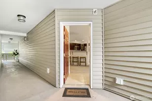 15300 112th Ave NE, Bothell, WA 98011 - Photo 2