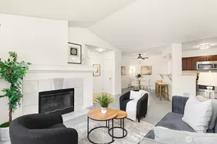 15300 112th Ave NE, Bothell, WA 98011 - Photo 4