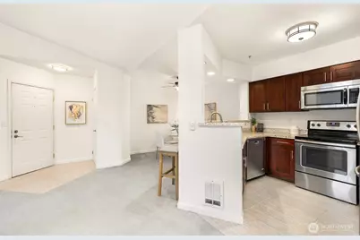 15300 112th Avenue NE #C304, Bothell, WA 98011 - Photo 8