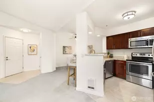 15300 112th Ave NE, Bothell, WA 98011 - Photo 8