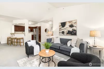 15300 112th Avenue NE #C304, Bothell, WA 98011 - Photo 6