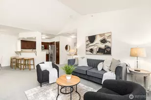 15300 112th Ave NE, Bothell, WA 98011 - Photo 6