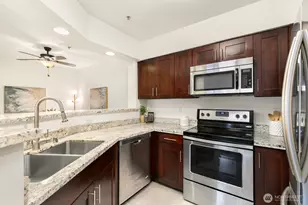 15300 112th Ave NE, Bothell, WA 98011 - Photo 10