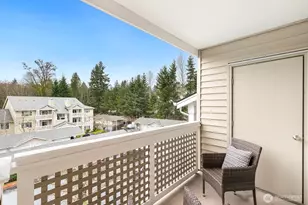 15300 112th Ave NE, Bothell, WA 98011 - Photo 18