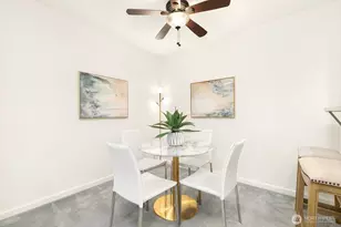 15300 112th Ave NE, Bothell, WA 98011 - Photo 12