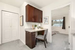 15300 112th Ave NE, Bothell, WA 98011 - Photo 14