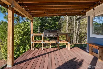 5540 SW Old Clifton Road, Port Orchard, WA 98367 - Photo 38