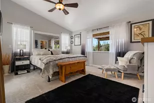 5540 SW Old Clifton Rd, Port Orchard, WA 98367 - Photo 18