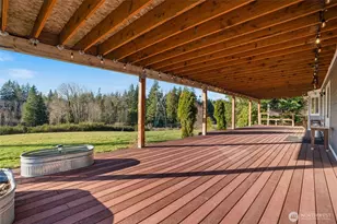 5540 SW Old Clifton Rd, Port Orchard, WA 98367 - Photo 28