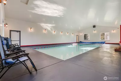 5540 SW Old Clifton Road, Port Orchard, WA 98367 - Photo 32