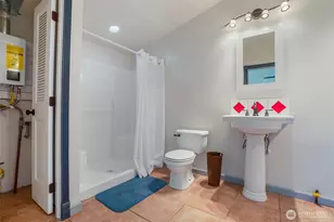 5540 SW Old Clifton Rd, Port Orchard, WA 98367 - Photo 36