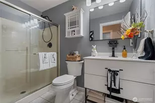 5540 SW Old Clifton Rd, Port Orchard, WA 98367 - Photo 26