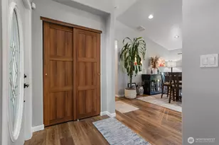 5540 SW Old Clifton Rd, Port Orchard, WA 98367 - Photo 6