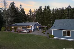 5540 SW Old Clifton Rd, Port Orchard, WA 98367 - Photo 38