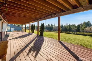 5540 SW Old Clifton Rd, Port Orchard, WA 98367 - Photo 30