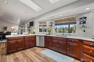 5540 SW Old Clifton Rd, Port Orchard, WA 98367 - Photo 14