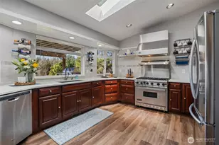 5540 SW Old Clifton Rd, Port Orchard, WA 98367 - Photo 14