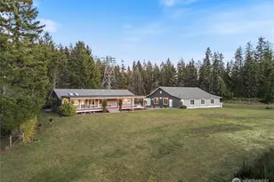 5540 SW Old Clifton Rd, Port Orchard, WA 98367 - Photo 1