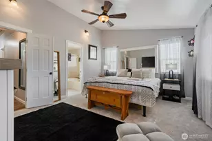 5540 SW Old Clifton Rd, Port Orchard, WA 98367 - Photo 20
