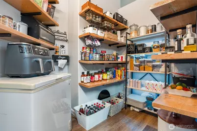 5540 SW Old Clifton Road, Port Orchard, WA 98367 - Photo 12