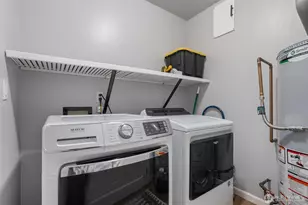 5540 SW Old Clifton Rd, Port Orchard, WA 98367 - Photo 28