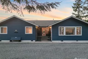 5540 SW Old Clifton Rd, Port Orchard, WA 98367 - Photo 36