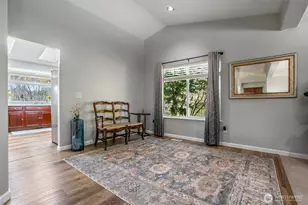 5540 SW Old Clifton Rd, Port Orchard, WA 98367 - Photo 16