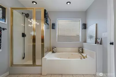 5540 SW Old Clifton Road, Port Orchard, WA 98367 - Photo 22