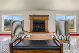 5540 SW Old Clifton Rd, Port Orchard, WA 98367 - Photo 34